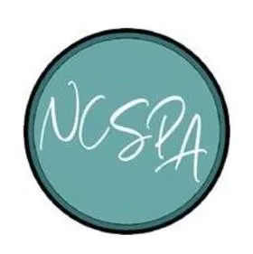 ncsheep.com's icon