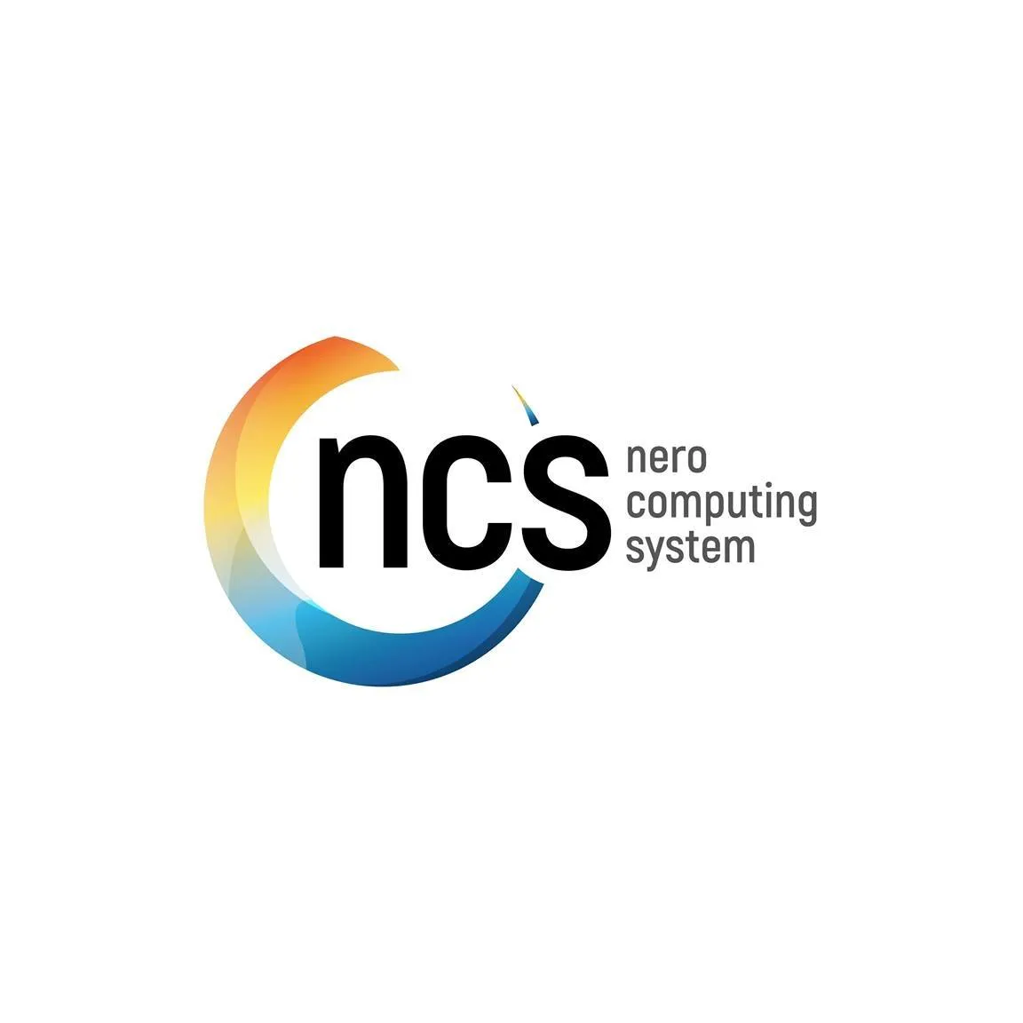 NERO Computing System sp. z o.o.