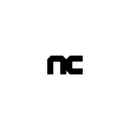 NCSoft's icon