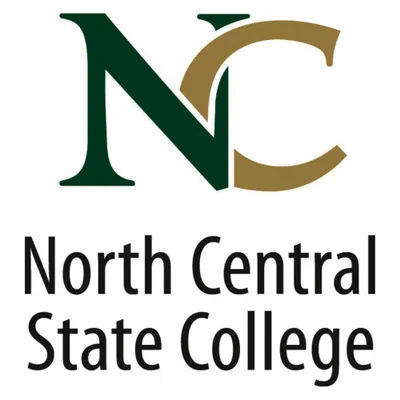 ncstatecollege.edu's icon