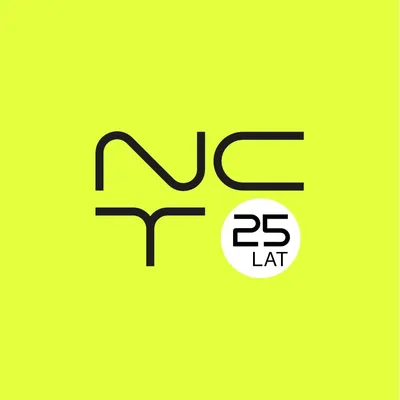 nct.global's icon