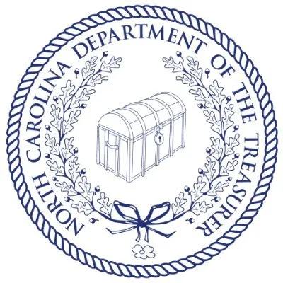 nctreasurer.com's icon