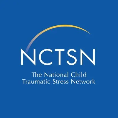 nctsn.org's icon