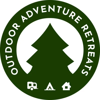 nctubing.com's icon