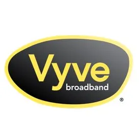 nctv.com's icon
