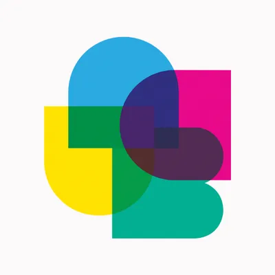 ncub.co.uk's icon