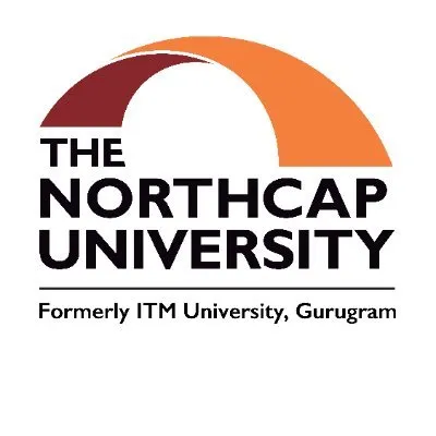 ncuindia.edu's icon