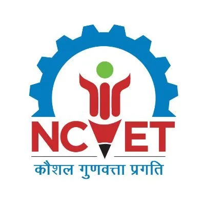 ncvet.gov.in's icon