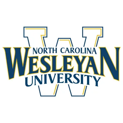 ncwc.edu's icon