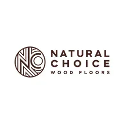 Ncwf's icon
