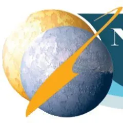 ncwsa.co.za's icon