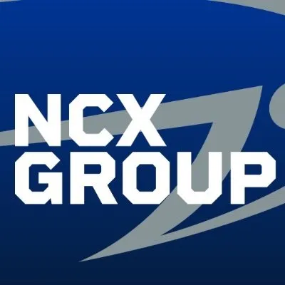 ncxgroup.com's icon