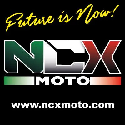 ncxmoto.com's icon