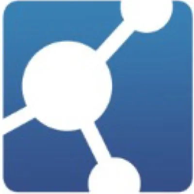 ndc-solutions.com's icon