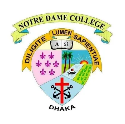ndc.edu.bd's icon