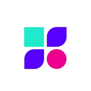 nddigital.com.br's icon