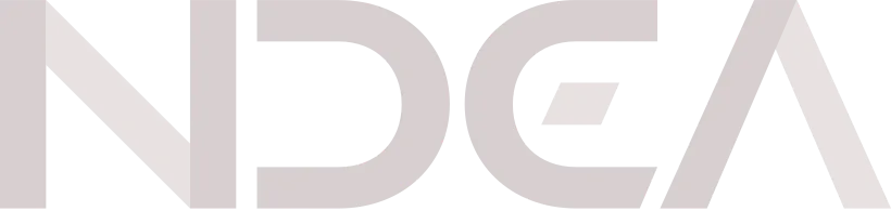Ndea logo