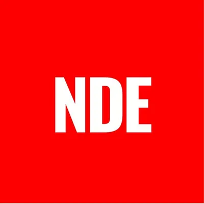 ndestore.com's icon