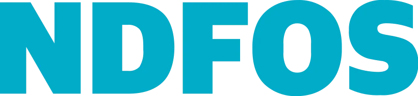 앤디포스 logo