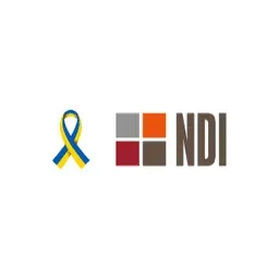 NDI