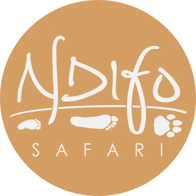 ndifosafari.com's icon