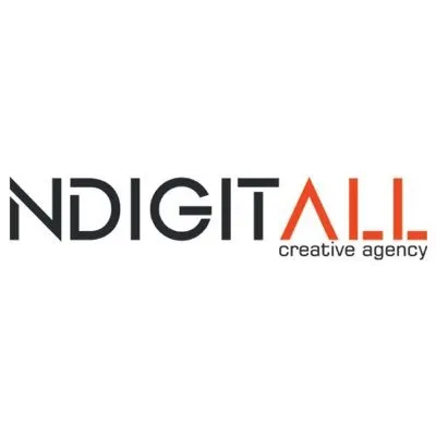ndigitall.com's icon