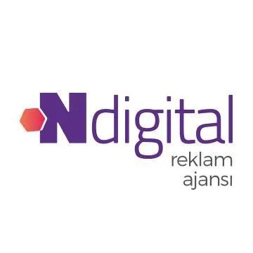 ndijital.com's icon