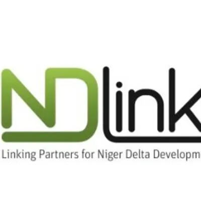 ndlink.org's icon