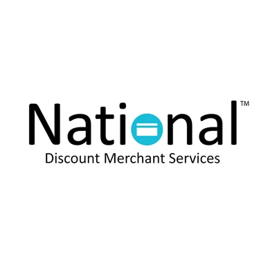 ndmscorp.com's icon