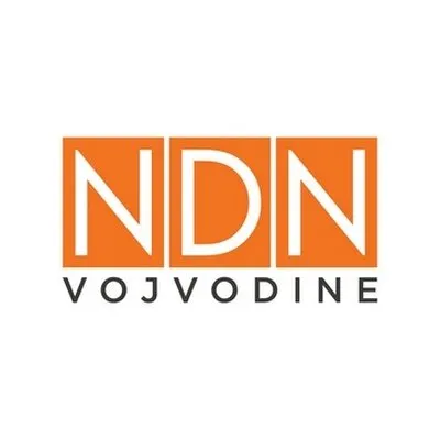 ndnv.org's icon