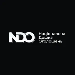 NDO's icon