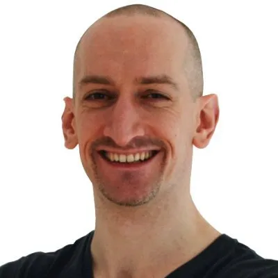 ndoherty.com's icon