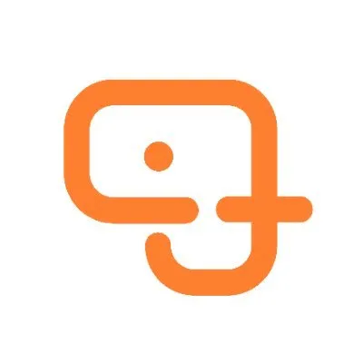 ndovu.co's icon