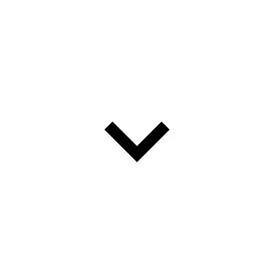 NDP's icon