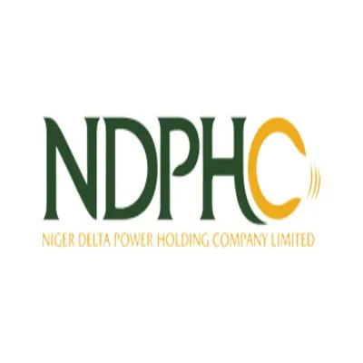 ndphc.net's icon