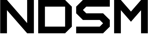 Scheepsbouwloods