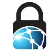 ndss-symposium.org's icon