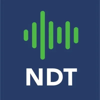 ndtesting.com's icon