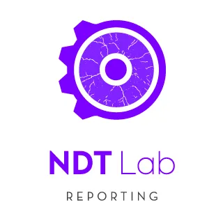 ndtlabreporting.com's icon