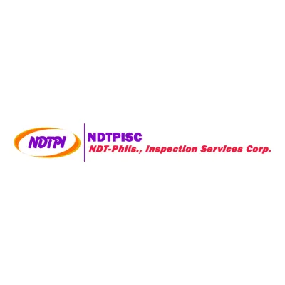 NDT-Phils's icon
