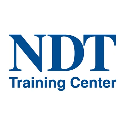 ndttraining.se's icon