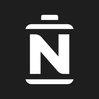 Nduranz Discount Codes