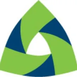 Ndus