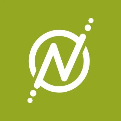 ndustrial.com's icon
