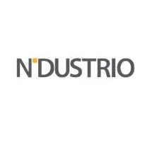 ndustrio.com's icon