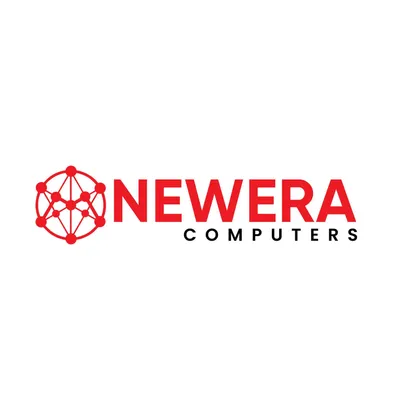 ne-networks.com's icon