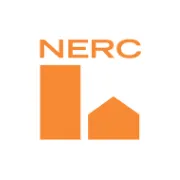 ne-rc.nl's icon
