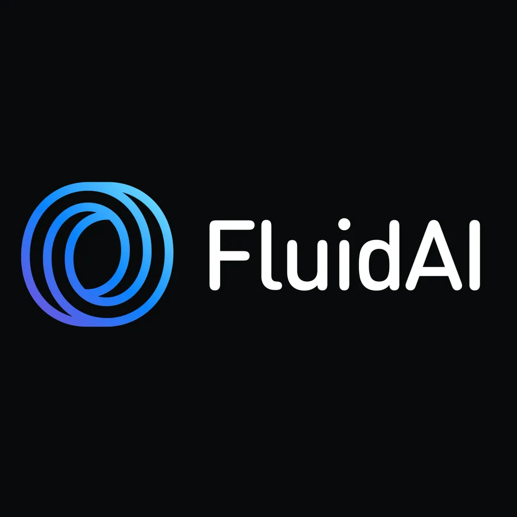 FluidAI