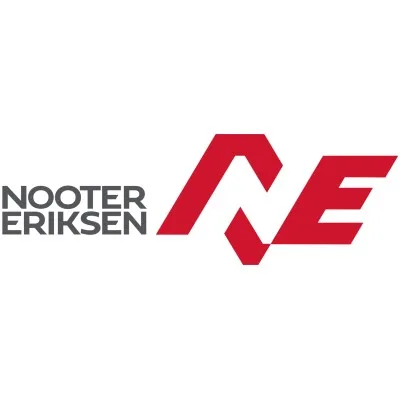 ne.com's icon
