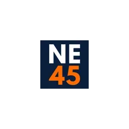NE45's icon